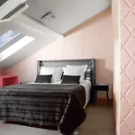 Le Moon Apartment Straßburg