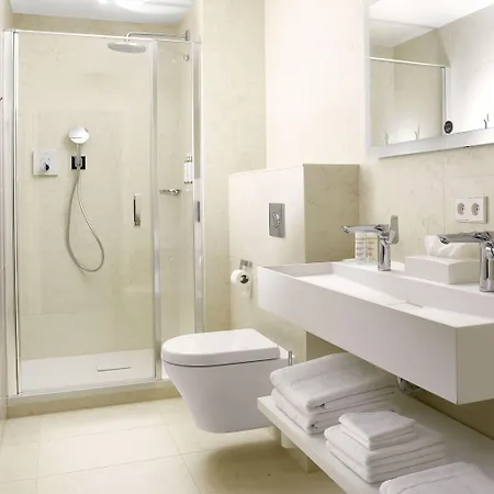 Le Moon Страсбург