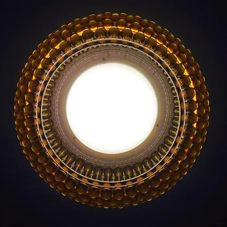 公寓 勒月公寓 斯特拉斯堡