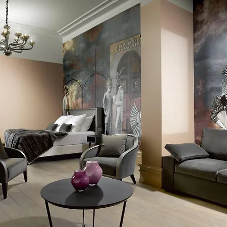 شقة لو مون ستراسبورغ