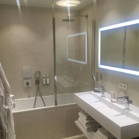 Appartement Le Moon