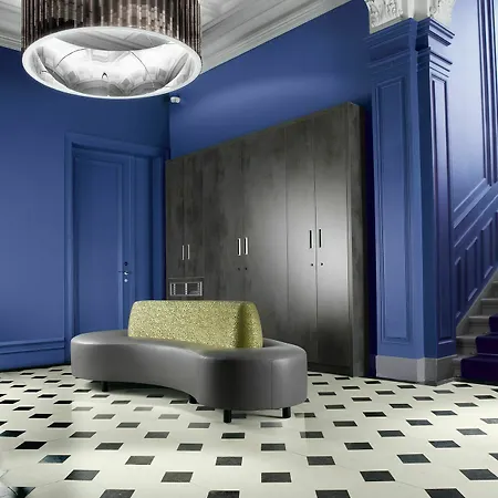 Appartement Le Moon