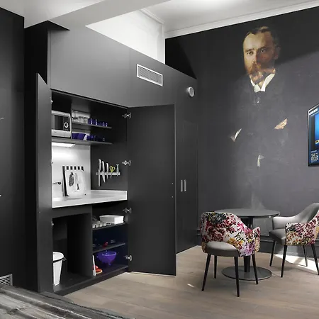 Appartement Le Moon