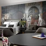 Apartment Le Moon
