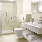 Le Moon Strasbourg